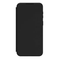 8809968828549_schuinaanzicht_x_1