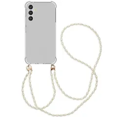 8719295489460_vooraanzicht_nl_NL_1