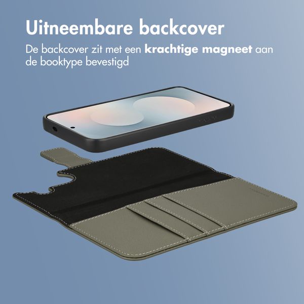 8721322351084_schuinaanzicht_nl_NL_1