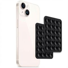 8721064017385_vooraanzicht_nl_NL_1