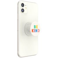 PopSockets PopGrip - Afneembaar - Just Be Kind