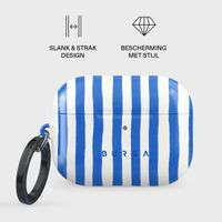 Burga Hardcase Apple AirPods Pro 3 - Kafenio