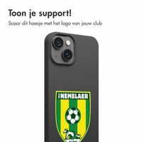 Backcover Apple iPhone 14 - RKSV Nemelaer