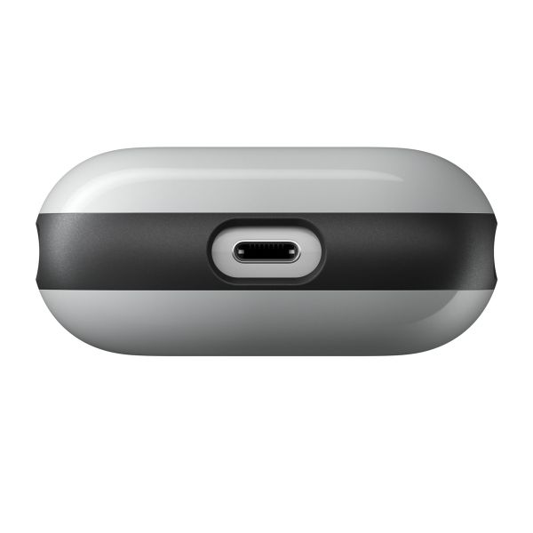 Nomad Sport Case Apple AirPods 3 (2021) - Lunar Gray