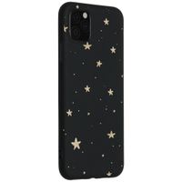 Design Backcover Color iPhone 11 Pro Max