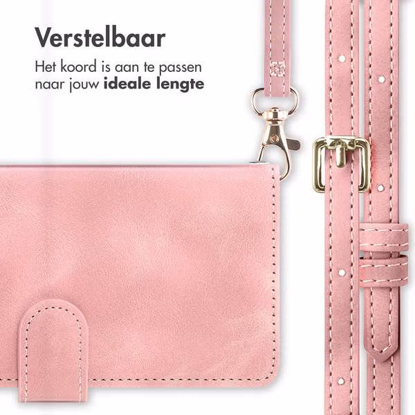 8721322358717_schuinaanzicht_nl_NL_2