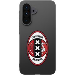 Backcover Samsung Galaxy A56 - zvv Vedette / De Remise