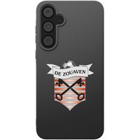 Backcover Samsung Galaxy A55 - De Zouaven