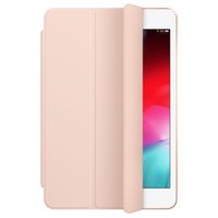 Apple Smart Folio Apple iPad Mini 5 (2019) / Mini 4 (2015) - Pink Sand