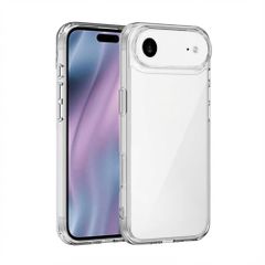 imoshion Protective Back Cover Apple iPhone Air - Transparent