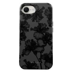 Burga Tough Backcover Apple iPhone 16e - Nocturnal