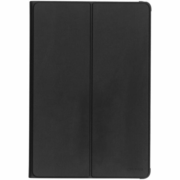 Huawei Flip Cover Huawei MediaPad T5 10.1 inch