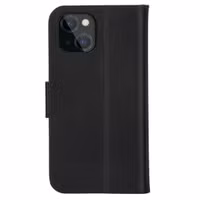 dbramante1928 Copenhagen Bookcase Apple iPhone 13 - Zwart