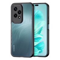 Dux Ducis Aimo Backcover Honor 200 Lite - Transparant