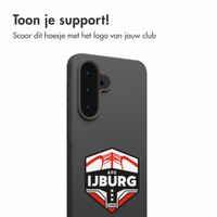 Backcover Samsung Galaxy A56 - AFC IJburg