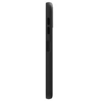 Fairphone Originele Protective Soft Case Fairphone 5 - Matte Black