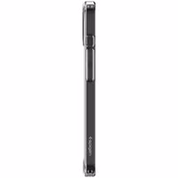 Spigen Ultra Hybrid Backcover Apple iPhone 13 - Transparant