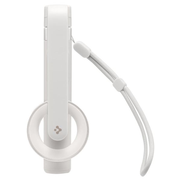 Spigen MagSafe Tripod Selfie Stick - met afstandsbediening - Universeel - 74CM - Dune Beige