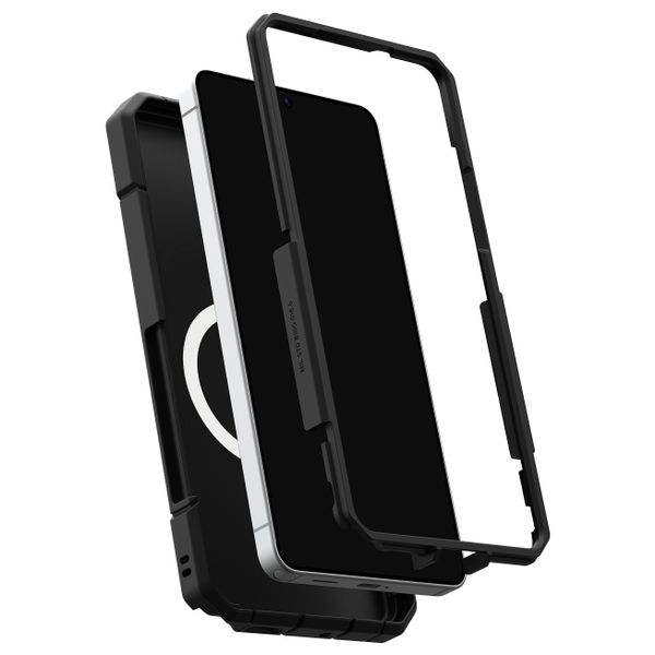 840283927881_detail_x_1