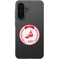 Backcover Samsung Galaxy A56 - DRC