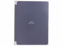 Apple Smart Cover Apple iPad 9 (2021) 10.2 / iPad 8 (2020) 10.2 / iPad 7 (2019) 10.2 / Air 3 (2019) / Pro 10.5 (2017) - Dark Blue