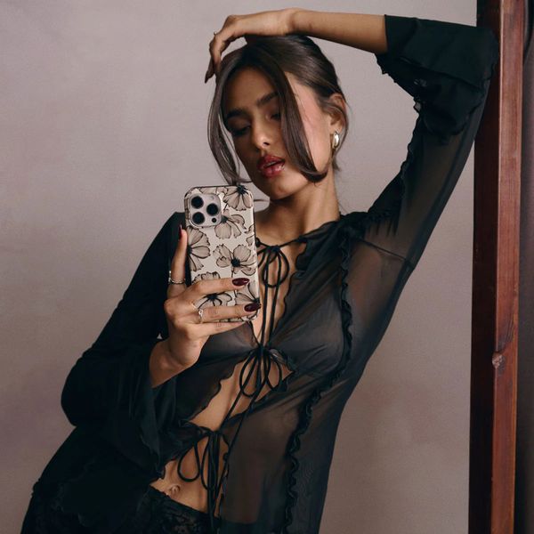 4772256362275_schuinaanzicht_nl_NL_1