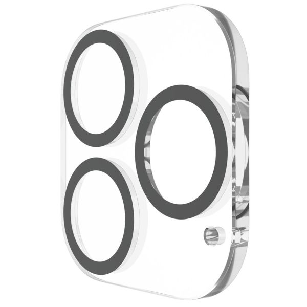 PanzerGlass Camera Protector Apple iPhone 13 Pro / 13 Pro Max