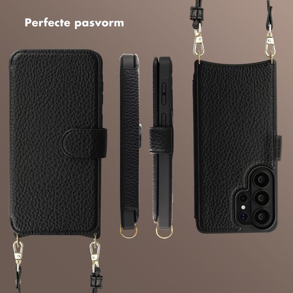 8721322355259_detail_nl_NL_1