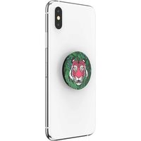 PopSockets PopGrip - Afneembaar - Wild Tiger