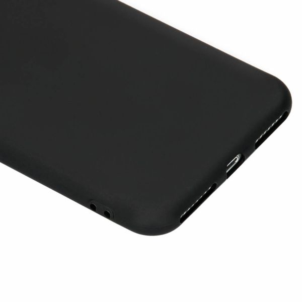 Design Backcover Color iPhone 8 Plus / 7 Plus