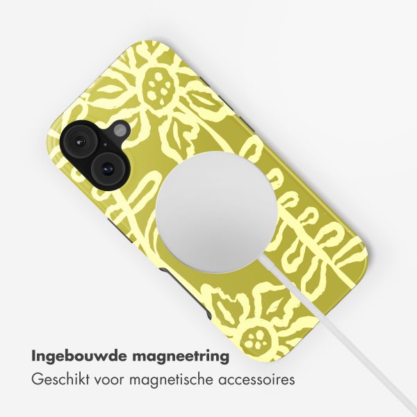 8721322363339_usp_nl_NL_1