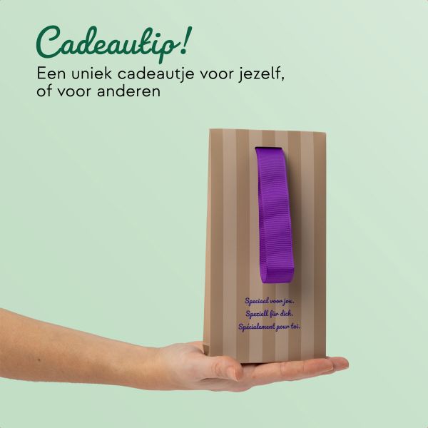 Pr3626_verpakking_nl_NL_1