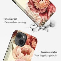 8721322361984_bovenaanzicht_nl_NL_1