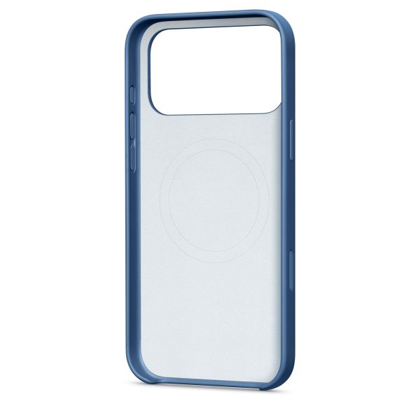 Beats Case met MagSafe en Camera Control Apple iPhone 17 Pro - Bedrock Blue