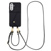 8721322359769_vooraanzicht_nl_NL_1