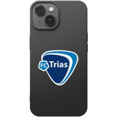 Backcover Apple iPhone 14 - FC Trias