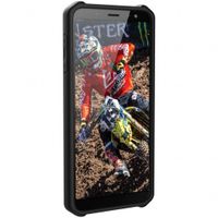 UAG Outback Backcover Samsung Galaxy J6