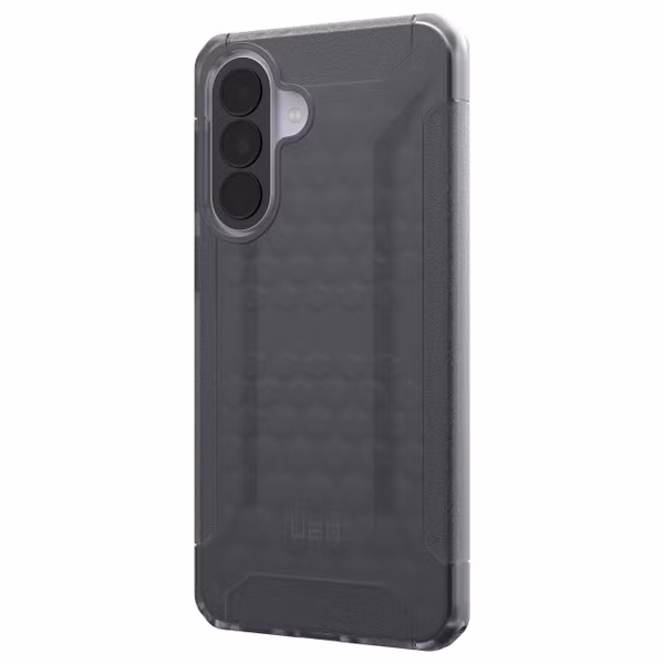 840283928826_schuinaanzicht_x_1