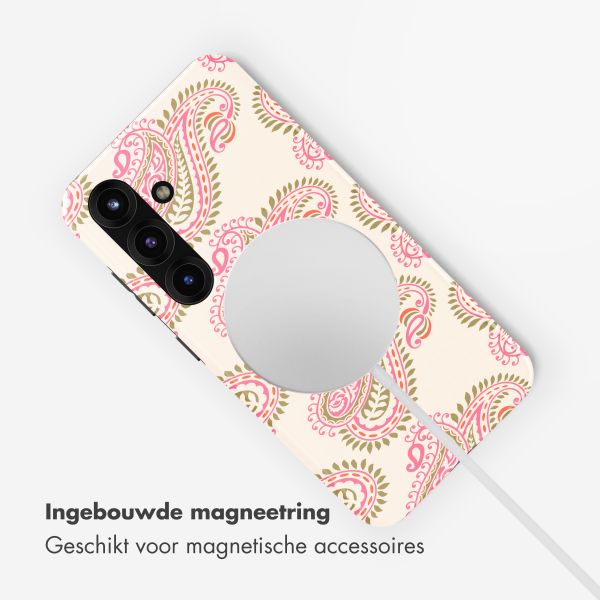 8721322362325_usp_nl_NL_1