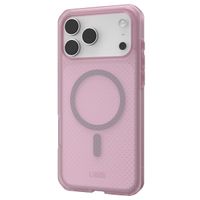 UAG Dot Case met MagSafe Apple iPhone 17 Pro Max - Lilac Purple