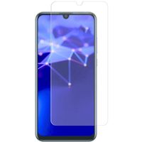Selencia Gehard Glas Screenprotector Huawei P Smart (2019)