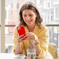 pr273_rood_red_insituatie_nl_NL_1