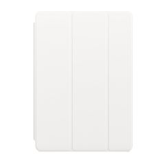Apple Smart Cover Apple iPad 9 (2021) 10.2 / iPad 8 (2020) 10.2 / iPad 7 (2019) 10.2 / Air 3 (2019) / Pro 10.5 (2017) - Wit