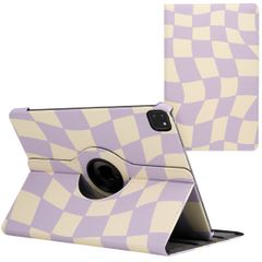 8720922146465_vooraanzicht_nl_NL_1