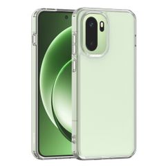 imoshion Protective Backcover OnePlus 15R - Transparant