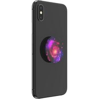 PopSockets PopGrip - Afneembaar - Spiral Galaxy