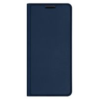 Dux Ducis Slim Softcase Bookcase Xiaomi Mi 11 Lite (5G/4G) / 11 Lite 5G NE