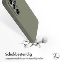 8721322338108_usp_nl_NL_1