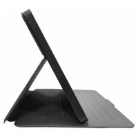 Targus Click In™ case Samsung Galaxy Tab A9 Plus - Zwart