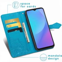 8719295506365_achteraanzicht_nl_NL_1